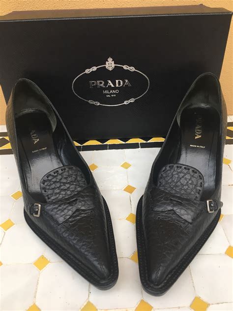 prada shoes buy sydney|classic prada shoes.